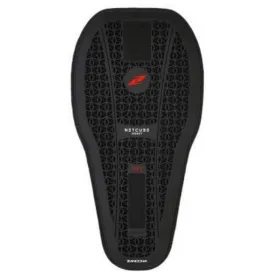 zandona-netcube-insert-g2-back-protector