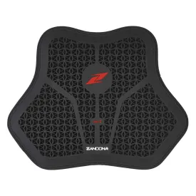 zandona-netcube-rs-chest-protector