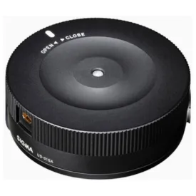 sigma-photo-base-per-a-objectius-canon