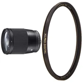 sigma-photo-dc-dn-mft-16-mm-f-1.4-telephoto-lens