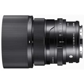 sigma-photo-dg-dn-c-se-65-mm-f-2-camera-lens