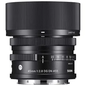 sigma-photo-dg-dn-se-45-mm-f-2.8-camera-lens