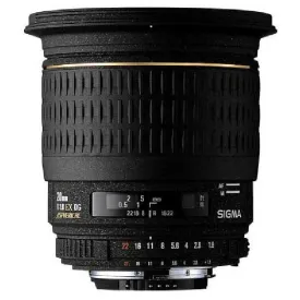 sigma-photo-ex-sa-dg-aspherical-rf-20-mm-f-1.8-teleobjektiv