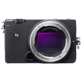 sigma-photo-camera-compacta-fp
