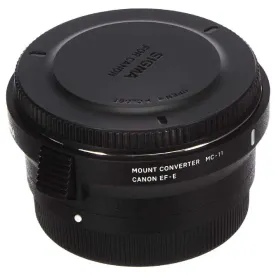 sigma-photo-mc-11-canon-ef-e-lens-adapter