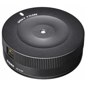sigma-photo-sony-objektivdock