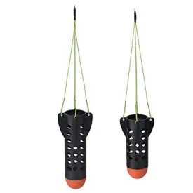 prowess-bait-rocket-gm-feeder