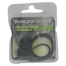 prowess-pop-up-split-shot-lead