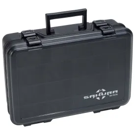 sakura-sk-9370-koderbox