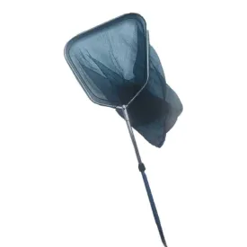 salper-extrafuerte-뜰채