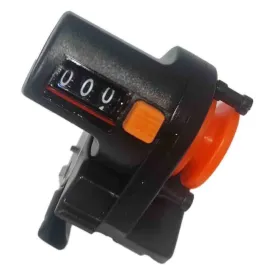 salper-contatore-di-righe