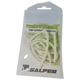 salper-silikone-ror