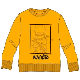 naruto-moletom-naruto