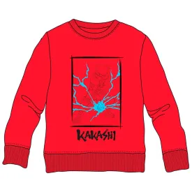 naruto-sudadera-naruto-kakashi