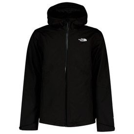 The north face Ayus Tech Jacket