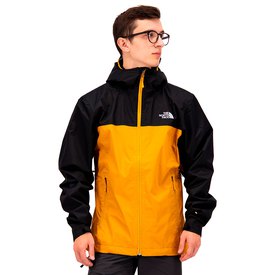 The north face Chaqueta Fornet