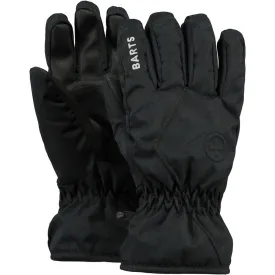 barts-basic-ski-handschoenen