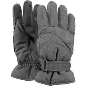barts-basic-ski-hansker