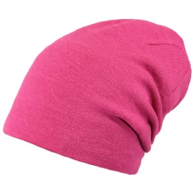 barts-eclipse-czapka-beanie