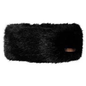 barts-faixa-de-cabeca-fur