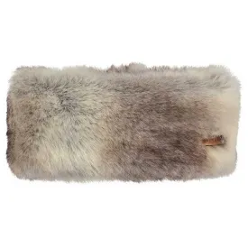 barts-fur-hodeband