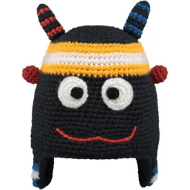 barts-gorro-monster