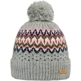 barts-scout-beanie