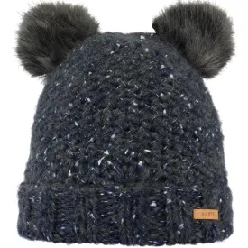 barts-gorro-smokey