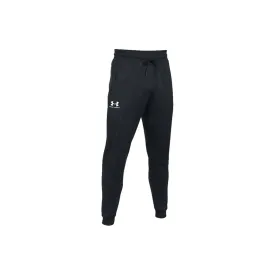 under-armour-sportstyle-tricot-joggers
