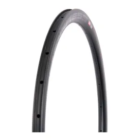 progress-airspeed-disc-carbon-road-vanteet