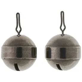 sakura-round-drop-shot-blei