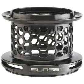 sunset-competicion-sw-spare-spool
