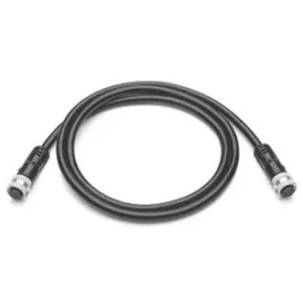 pentax-cable-dalimentation-d-dc84