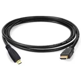 pentax-peme031-hdmi-to-micro-hdmi-cable-1.8-m