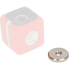 polaroid-support-de-trepied-cube-1-4