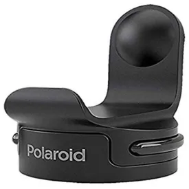 polaroid-cube-stativmontering