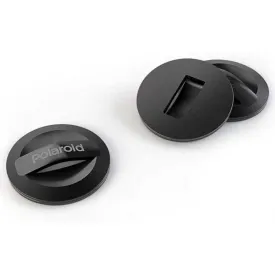 polaroid-limmontering-til-cube-wp-kamera