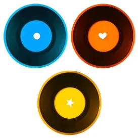 polaroid-effects-touch-filterset