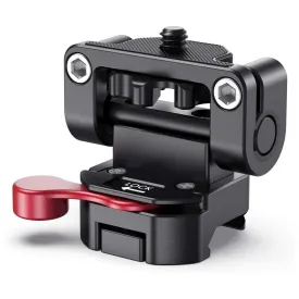 polaroid-estudio-soft-box-flash-diffuser