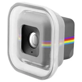 polaroid-eye-cube-sugkoppskameramontering