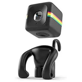 polaroid-monkey-camera-support
