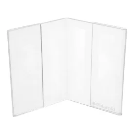 polaroid-v-bilderrahmen