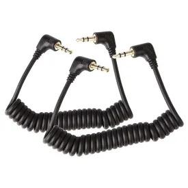 saramonic-sr-cs350-microfoonadapter