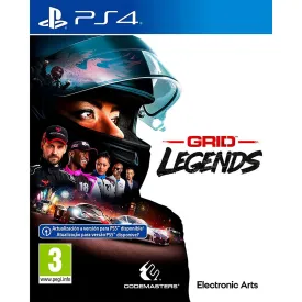 playstation-ps4-grid-legends