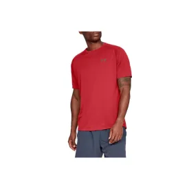 under-armour-samarreta-de-maniga-curta-tech--2.0