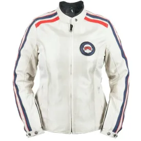 helstons-veste-jade-mesh