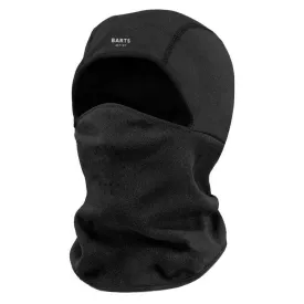 barts-balaclava-helm