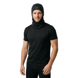 barts-passamontagna-helm