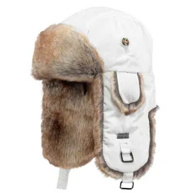 barts-gorro-kamikaze