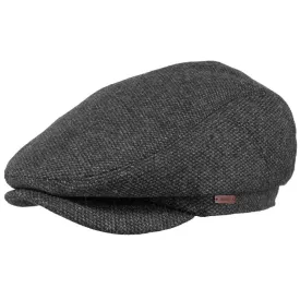 barts-oslo-baskenmutze